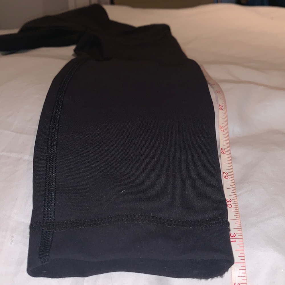 Workout pants - Picture 3 of 6